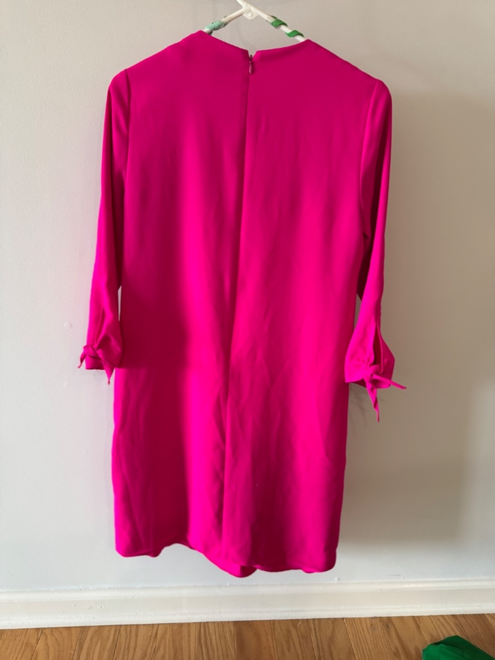 CeCe dress size 2 - Picture 5 of 5